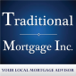 Traditional Mortgage Inc Logo