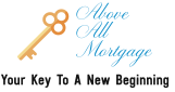 Above All Mortgage