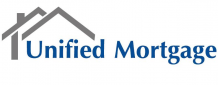 Unified Mortgage, LLC Logo
