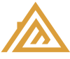 Alliance Mortgage