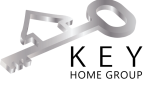 HJM Properties, Inc. Logo