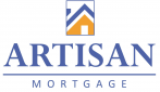 Artisan Mortgage Company, Inc. Logo