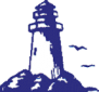 Lighthouse Mortgage Company, Inc. Logo