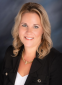 Kim The Mortgage Pro