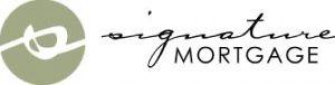 Signature Mortgage, Inc. of Indiana