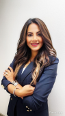 Nationwide Mortgage Advisors, LLC