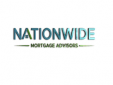 Nationwide Mortgage Advisors, LLC