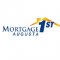 Mortgage First of Augusta, LLC Logo