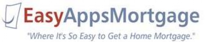 Easy Apps Mortgage Inc. Logo