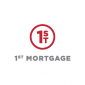 1st Mortgage, LLC Logo