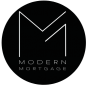 Modern Mortgage, LLC