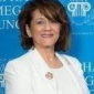 Alpha Mortgage & Financial Services, Inc. Logo
