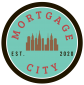 Foster Lincoln LLC