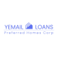 Preferred Homes Corp