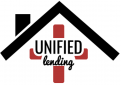Unified Lending Inc. Logo