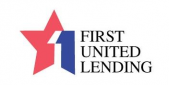 First United Lending Logo