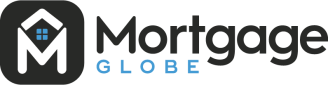 Mortgage Globe, Inc.