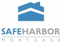 Safe Harbor Mortgage, LLC Logo