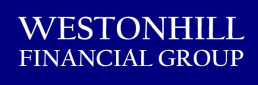 Westonhill Financial Group Logo