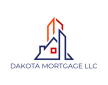 Dakota Mortgage LLC