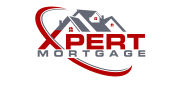 Xpert Mortgage
