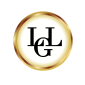Local Lenders Group Logo