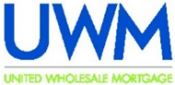 Zinex Realty Logo