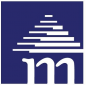 Molina Financial Services, Inc.
