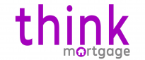 Think Mortgage Inc Logo