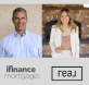 iFinance Mortgage Inc.