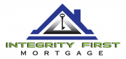 Integrity First Mortgage, LLC