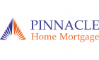 Pinnacle Home Mortgage, LLP Logo