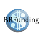 B R Funding