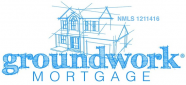 Groundwork Mortgage