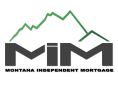 Montana Independent Mortgage LLC