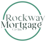 Rockway Mortgage Company INC Logo