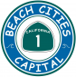 Beach Cities Capital