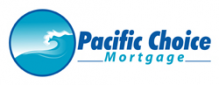 Pacific Choice Mortgage