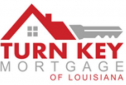 Turn Key Mortgage of Louisiana, LLC Logo