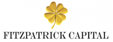 Fitzpatrick Capital Logo