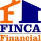 Finca Financial Logo