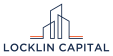 Lender Logo