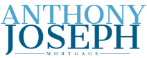 Anthony Joseph Mortgage