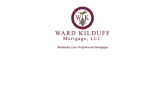 Ward Kilduff Mortgage, LLC