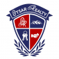 Otsar Realty Enterprise