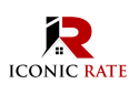 Iconic Rate LLC
