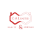 Lender Logo