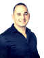 Cal United Realty & Mortgage