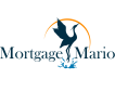 Mortgage Mario Inc.