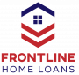 Frontline Home Loans Limited Liability Company